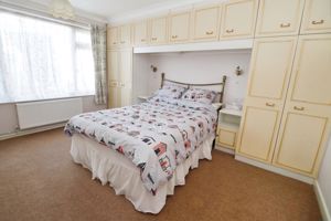 WIVENHOE ROAD- click for photo gallery